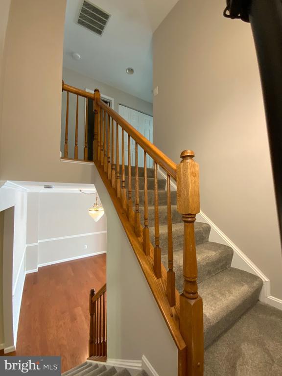 Building Photo - 5722 Governors Pond Cir