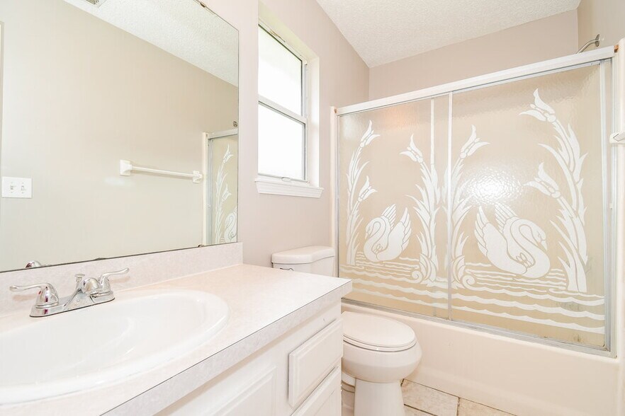 Building Photo - 5337 Lacy Jane Way