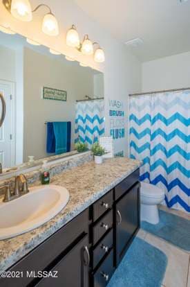 Building Photo - 9017 W Rolling Springs Dr