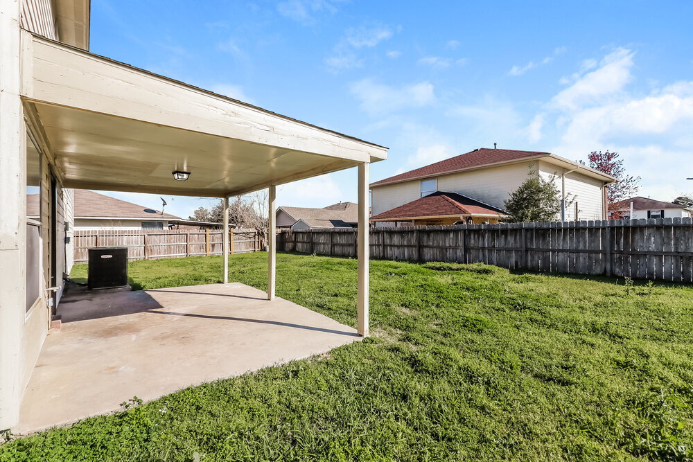 Building Photo - 7931 Brook Trail Cir