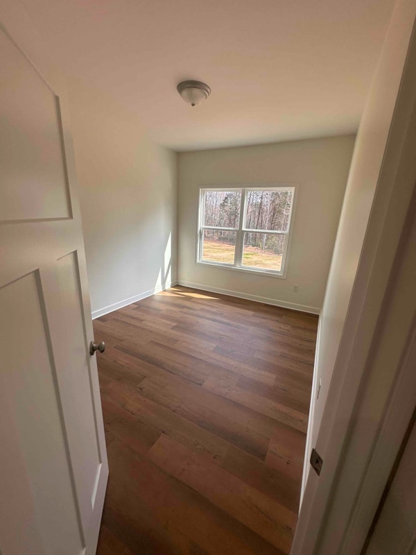 Building Photo - 2822 Fay Jones Rd