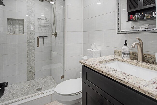 Building Photo - 1461 S Ocean Blvd