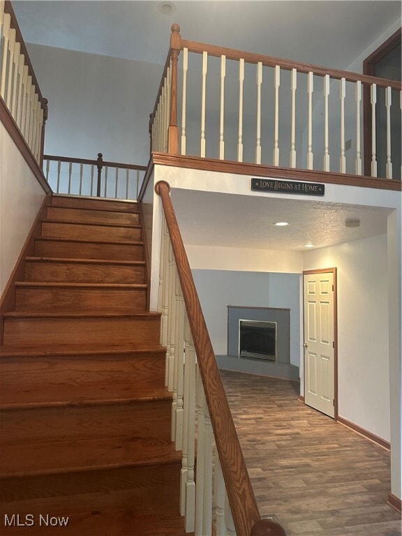 Building Photo - 3580 E Western Reserve Rd