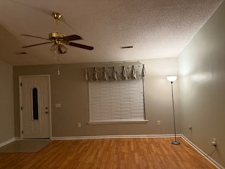 Building Photo - 3347 Walter Dr