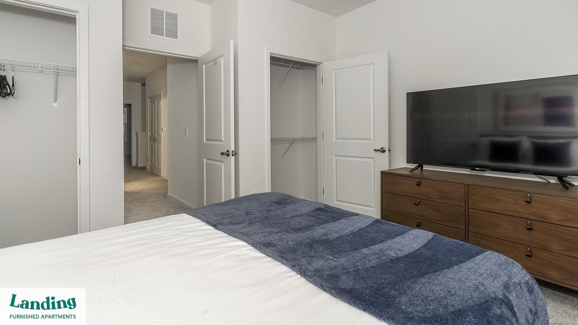 Building Photo - 515 Corso Ln