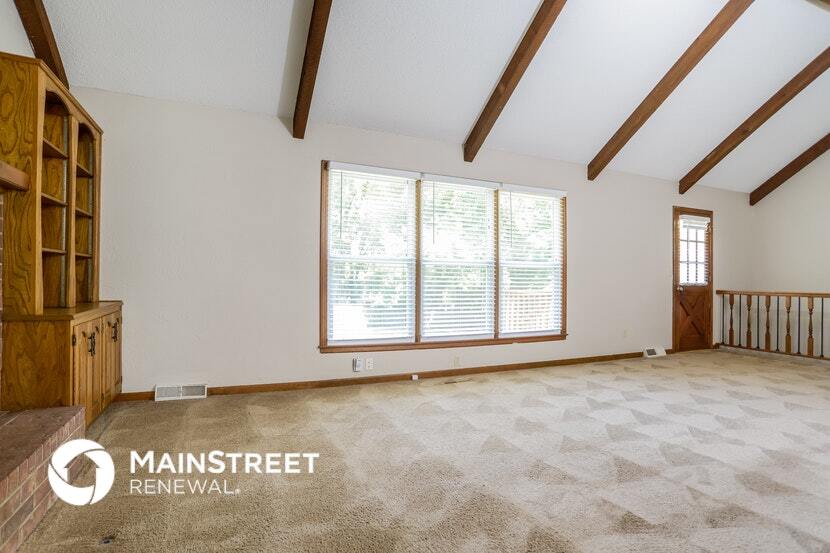 Building Photo - 14620 W 65th Terrace