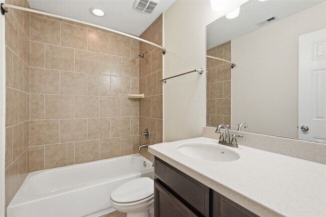 Building Photo - 4522 Millstone Canyon Ln