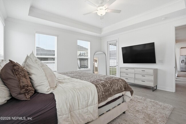Building Photo - 73 Oaklawn Ct