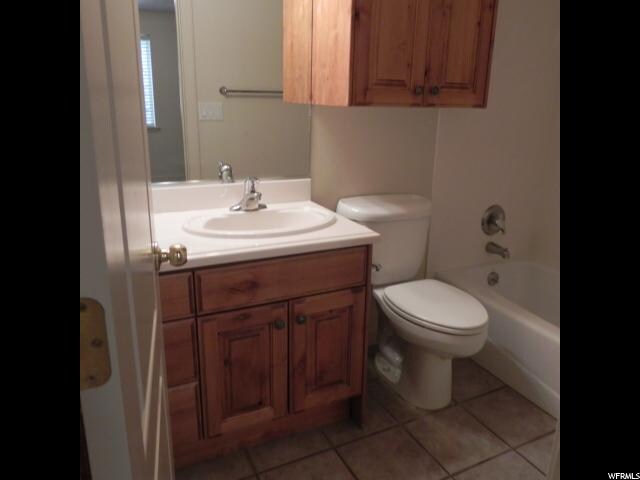 Building Photo - 1035 N 130 W