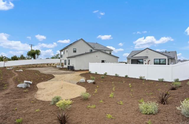 Building Photo - 1220 Stonemark Pl