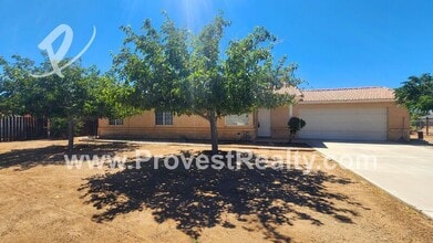 Building Photo - 21221 Nandina St