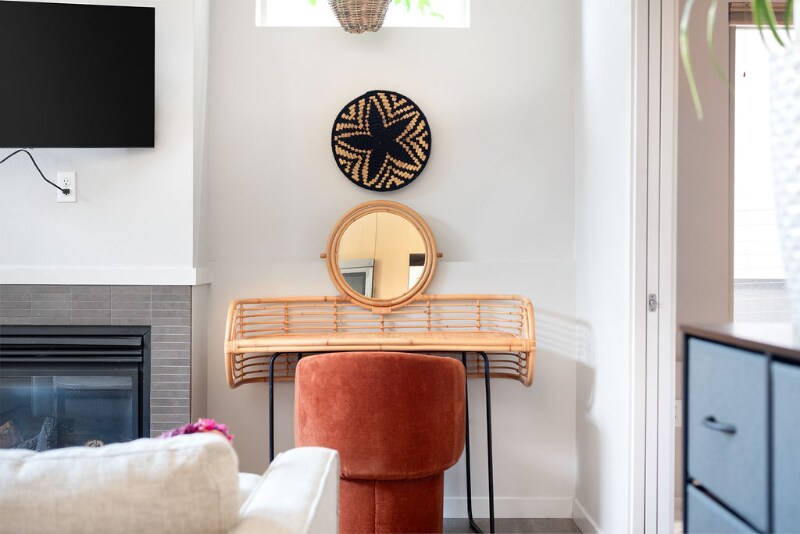 Building Photo - 1607 NW Davis St