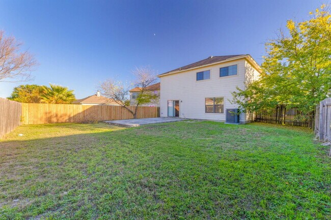 Building Photo - 2020 Kass Cove