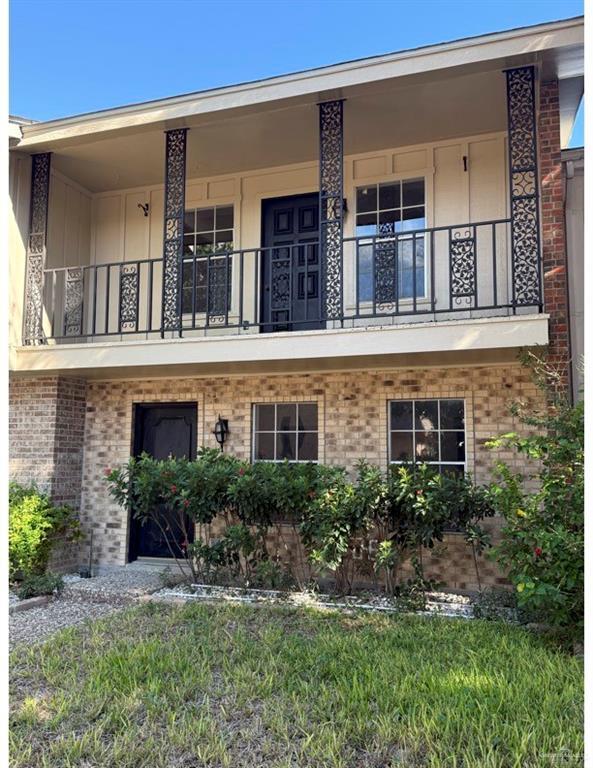 Primary Photo - 12 Wichita Ave