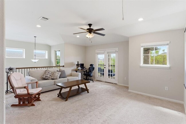 Building Photo - 2409 Muzzie Ln