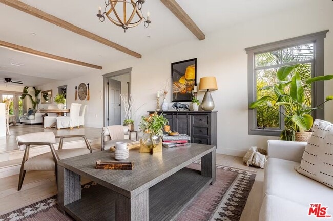 Building Photo - 12208 Laurel Terrace Dr