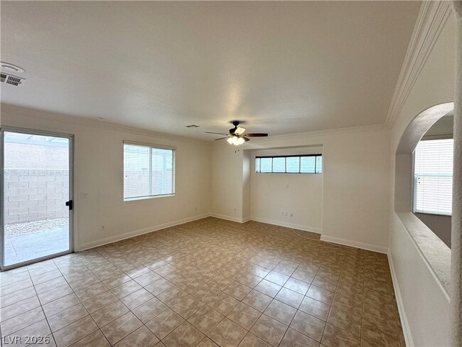 Building Photo - 73 Daisy Springs Ct