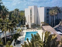 Building Photo - 9805 NW 52nd St