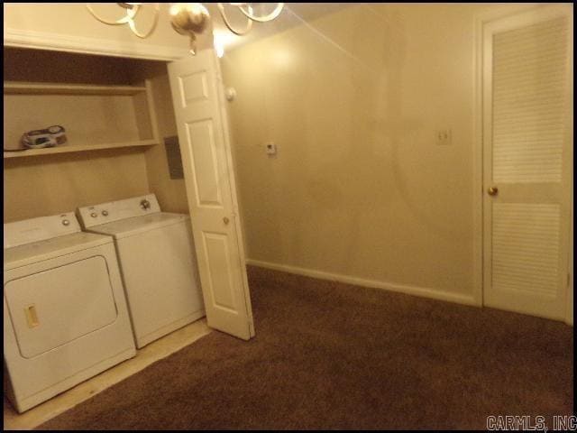 Building Photo - 1813 Sanford Dr