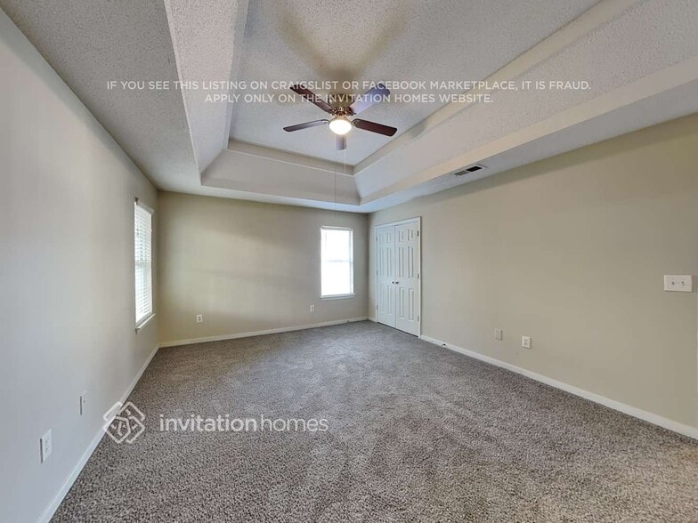 Building Photo - 3957 Waldrop Hills Dr