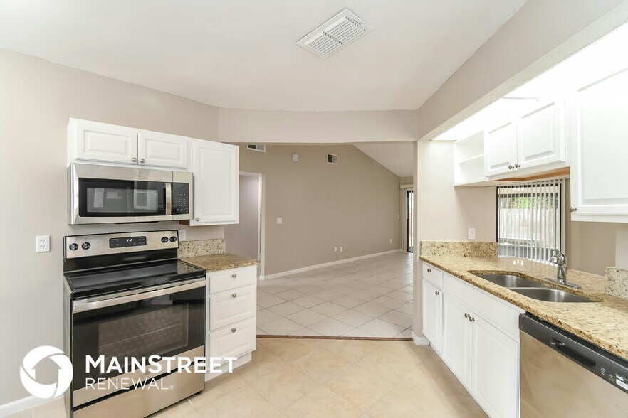 Building Photo - 11437 Ashley Manor Way