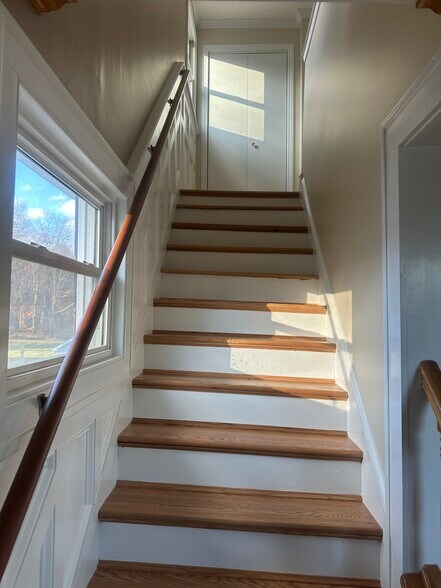 Building Photo - 155 Mill St