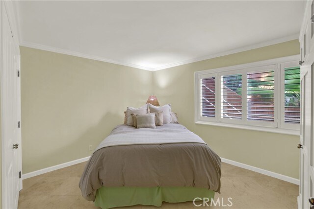 Building Photo - 31561 Table Rock Dr