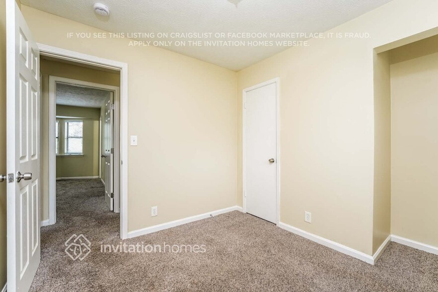 Building Photo - 109 Cedar Ridge Trail