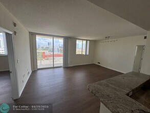 Building Photo - 18800 NE 29th Ave