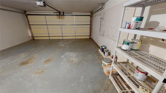 Building Photo - 7941 CR 574