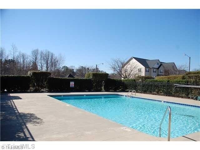 Building Photo - 4757 Tatton Park Cir