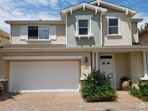 Building Photo - 9625 Stonecrest Blvd