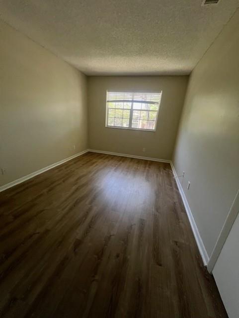 Building Photo - 611 Cypress Lake Blvd