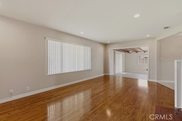 Building Photo - 1113 W Ituni St