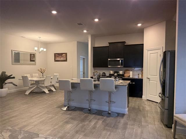 Building Photo - 4010 Windswept Way