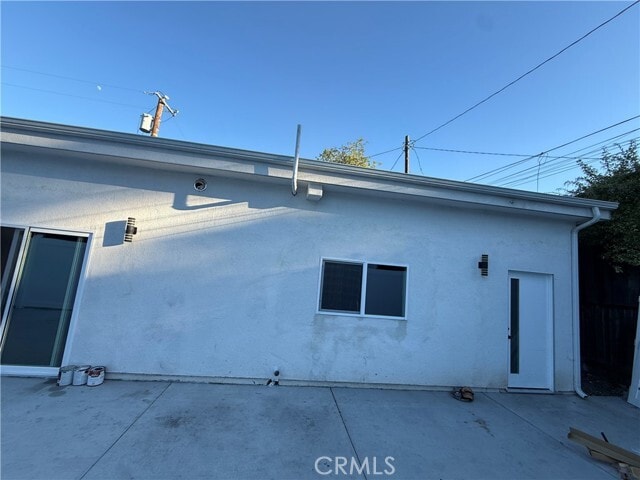 Building Photo - 17642 Tribune St