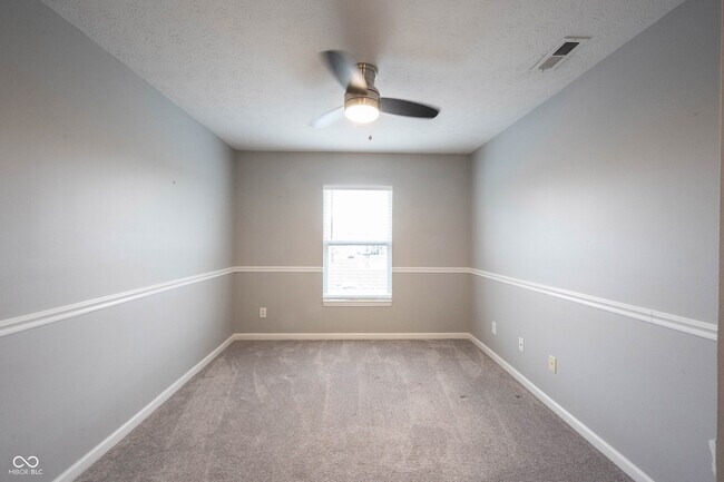 Building Photo - 12215 Pebble St