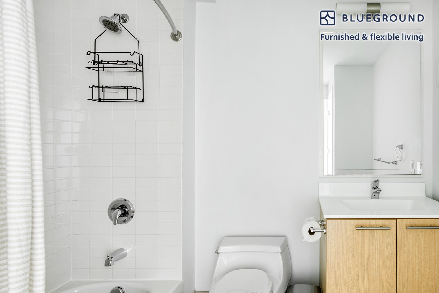 Building Photo - 285 Third Street-SI FL6-ID592