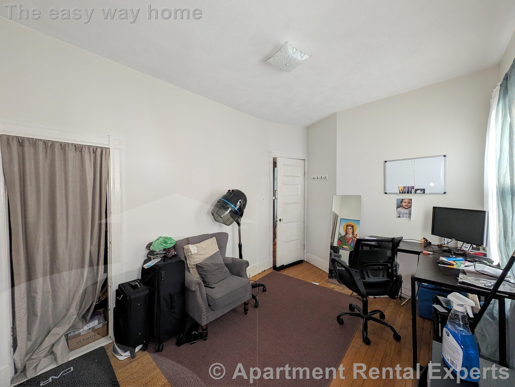 Building Photo - 35 Pearson Rd