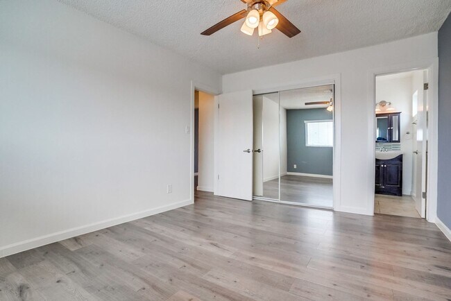 Building Photo - 6325 8th Ave