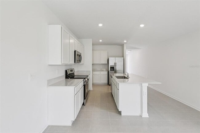Building Photo - 3027 TOTEM Rd