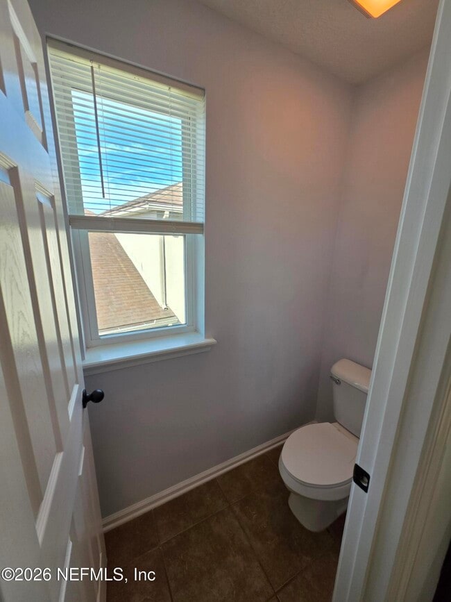 Building Photo - 157 Heron Landing Rd