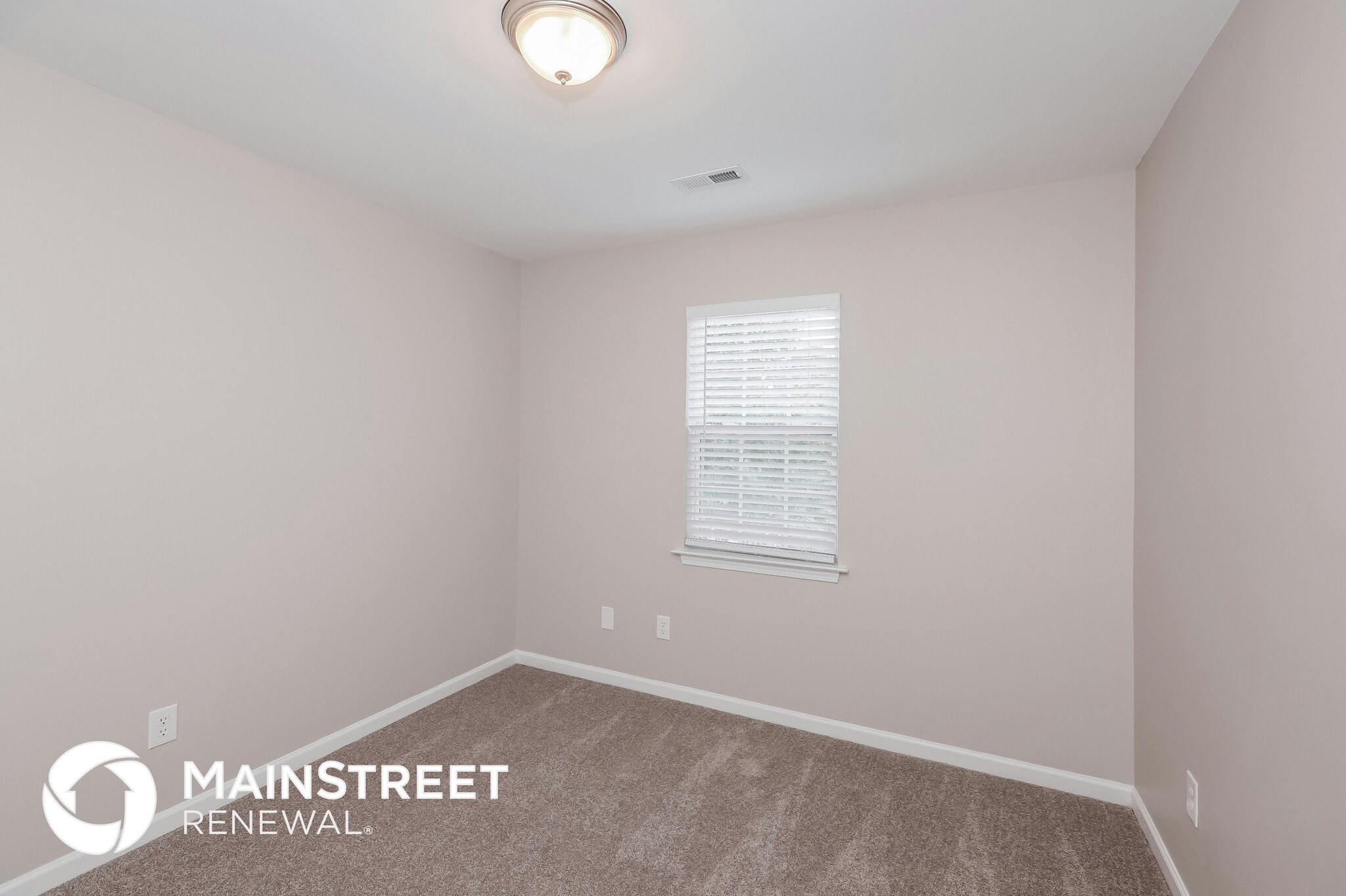 Building Photo - 3304 Braefield Dr