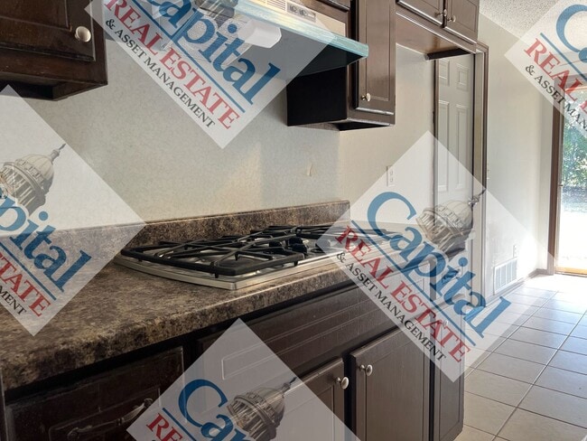 Building Photo - Welcome Home!