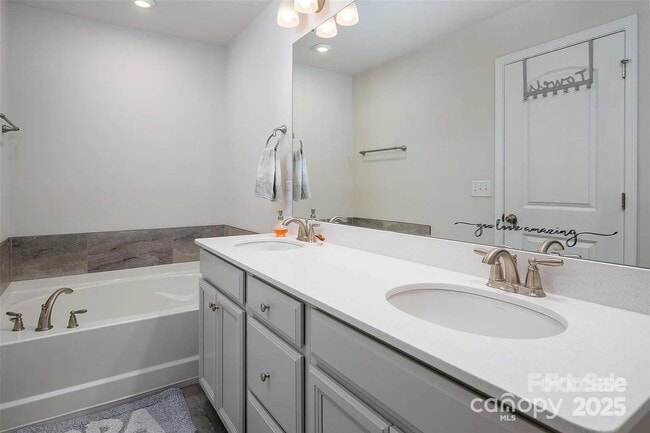 Building Photo - 12008 Gambrell Dr