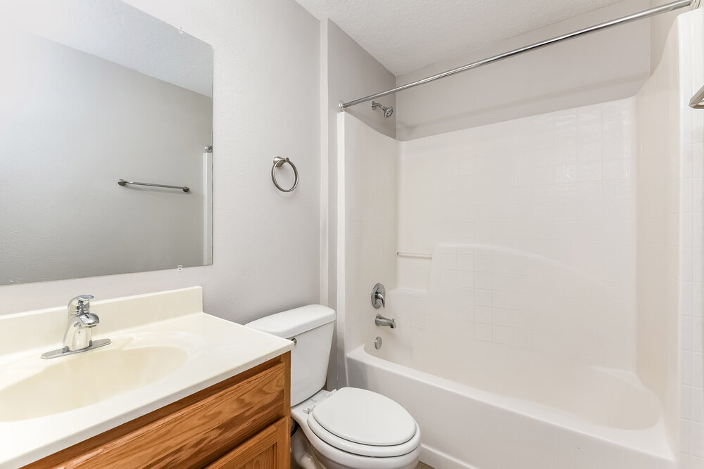 Building Photo - 2104 Aitkin Loop