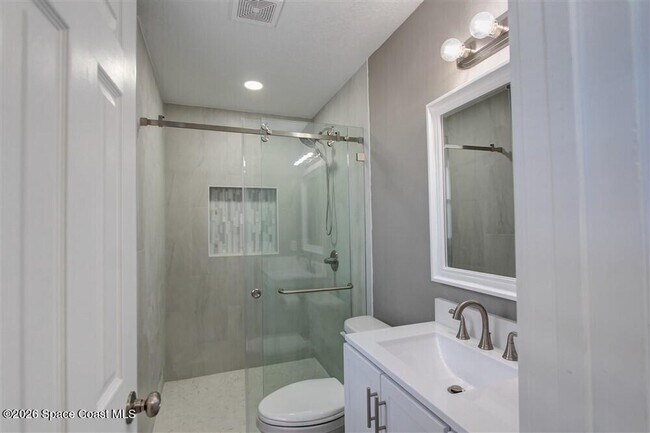 Building Photo - 983 Beechfern Ln