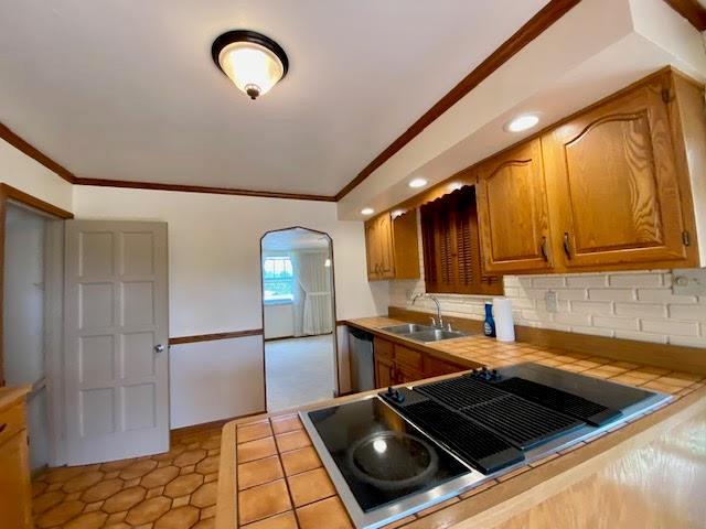 Building Photo - 4706 Brownsville Rd