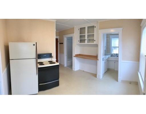 Building Photo - 53-55 Jefferson St