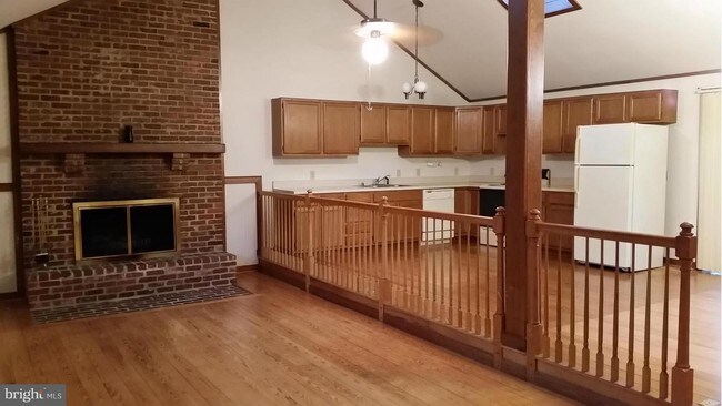 Building Photo - 30097 Cross Woods Dr
